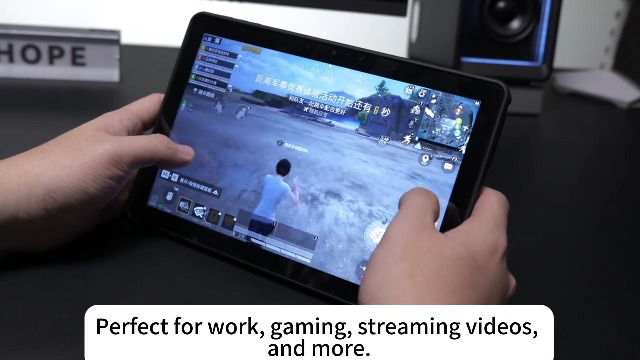 Amazon.com : CHUWI Hi10 X2 Windows 11 Tablet 10.1'', Intel Core i3